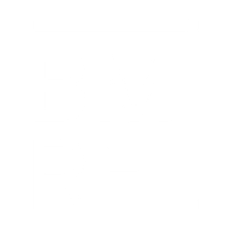 BMRE